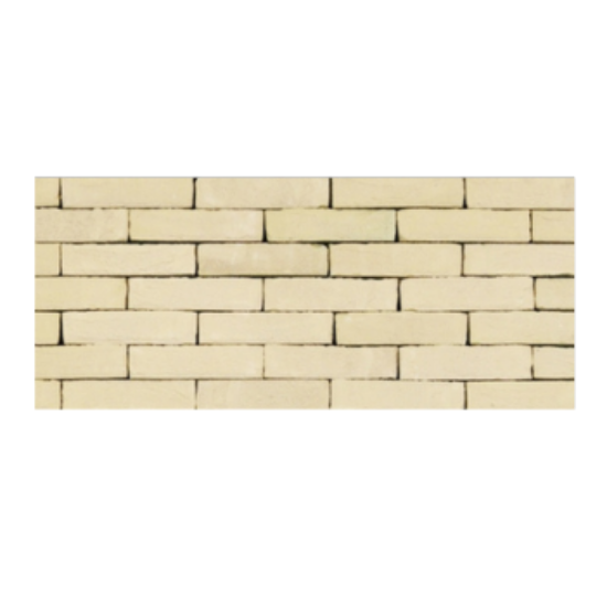 Picture of SVK Argilo Verdo Beige WFD 210x65x65