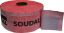 Image de Soudal SWS Inside Extra 150mm x 30m