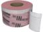 Afbeeldingen van Soudal SWS Inside Extra 200mm x 30m