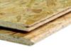 Afbeeldingen van OSB 12 mm - 244x59 cm dubbelpak tand en groef 150st