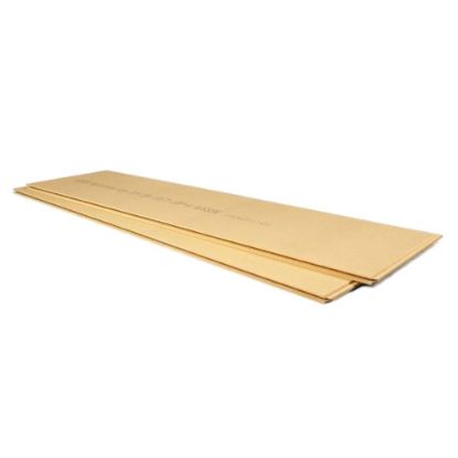 Gutex Multiplex-Top 75x250 22mm
