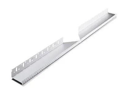 Afbeeldingen van Gutex Sokkelprofielhoek 103mm