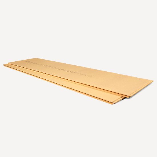 Afbeeldingen van Gutex Multiplex-Top 75x250 35mm T+G