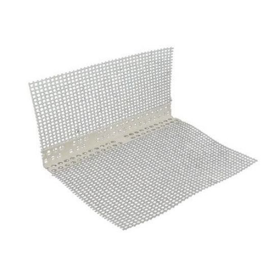 Picture of Gutex Hoekwapening 10-15 x 250cm - 50st