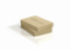 Image de Gutex Thermowall 59x125 40mm Stomp