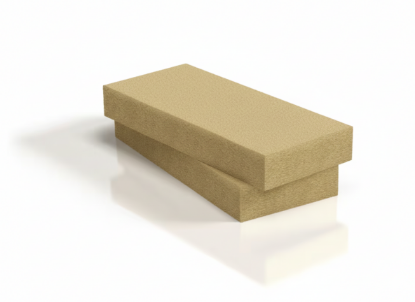 Afbeeldingen van GutexThermoflex 575x1350x120mm - 4st/pak