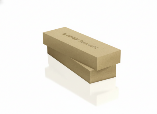 Picture of Gutex Thermowall 59x125 20mm Stomp
