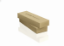 Image de Gutex Thermowall 59x125 20mm Stomp