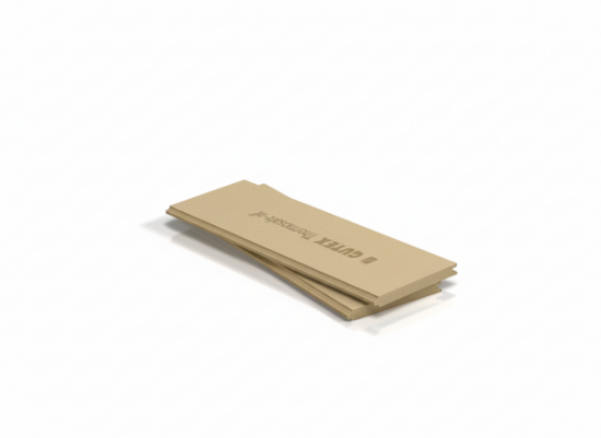 Picture of Gutex Thermosafe-NF 74x35mm 2m profiellat - 12st