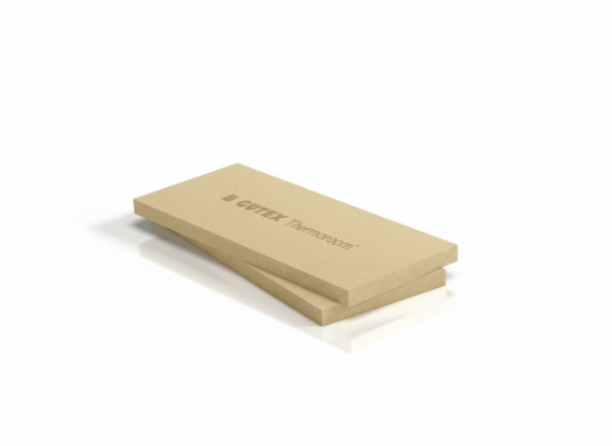 Picture of Gutex Thermoroom 20mm 50x120 Stomp