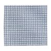 Afbeeldingen van Knauf Gitex wapeningsnet 12,5cm x 100m
