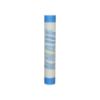 Picture of Knauf Gitex Wapeningsgaas 100cm x 100m
