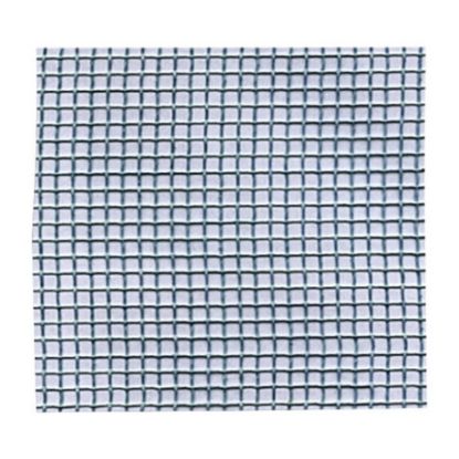Picture of Knauf Gitex Wapeningsgaas 100cm x 100m