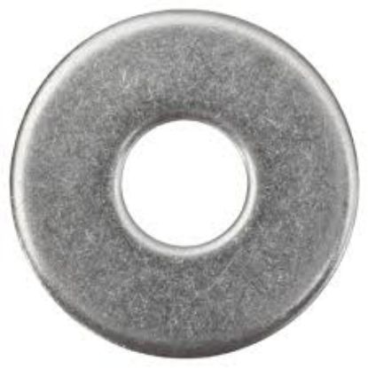 Image de Zonnepaneel Glijmoer Voor Rail M10 28/15 A2 Inox