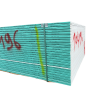 Picture of Gipsplaat WR AK 260x120 13 mm LOT
