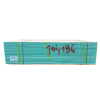 Picture of Gipsplaat WR AK 260x120 13 mm LOT