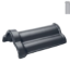 Picture of Roben Eifel Anthracite Forst