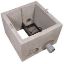 Image de Devaplus Devamax Beton