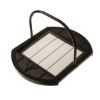 Afbeeldingen van Devaplus Devabox Inox