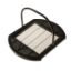 Picture of Devaplus Devabox Inox
