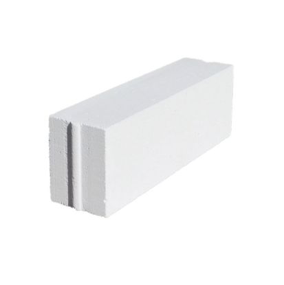 Picture of Cellenbeton H+H LOTKEUZE 62,5x25x11,5 cm 78st