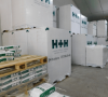 Image de Cellenbeton H+H LOTKEUZE 62,5x25x11,5 cm 78st