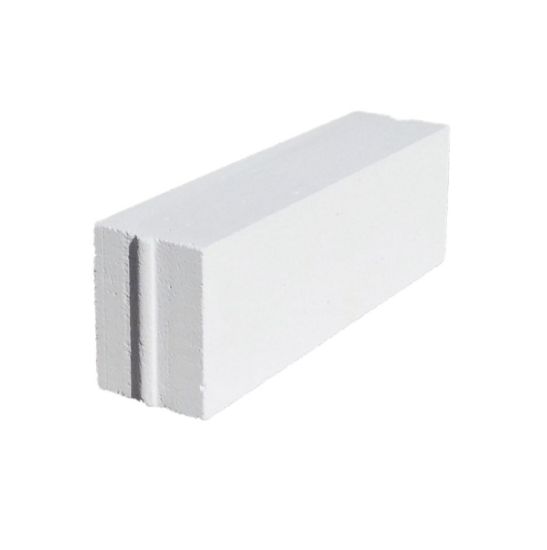 Image de Cellenbeton H+H LOTKEUZE 62,5x25x17,5 cm 48st