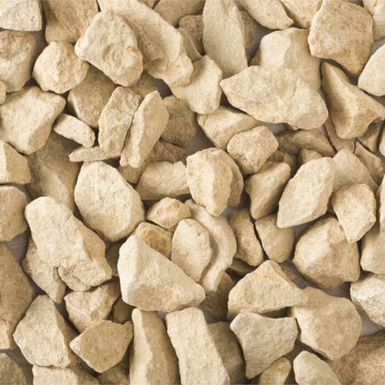 Image de Roc d' or 5/16 bigbag 500kg