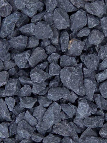 Image de Basaltsplit zwart 8-11 mm 500kg