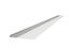 Image de Crepi stopprofiel 3mm - 2m50