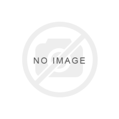 Afbeeldingen van RUBI BASIC LINE VOEGSPAAN 280x140x10 PRO